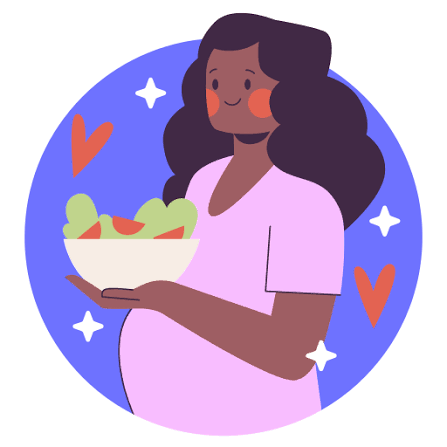 Skin & Nail Wellness Nutrition