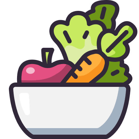 Women's Everyday Wellness Kitchen
