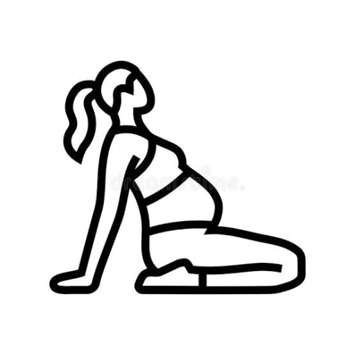 Menopause Wellness Nutrition Coach