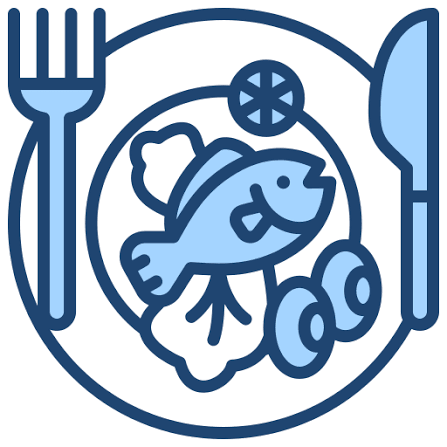 Women's Healthy Aging Kitchen