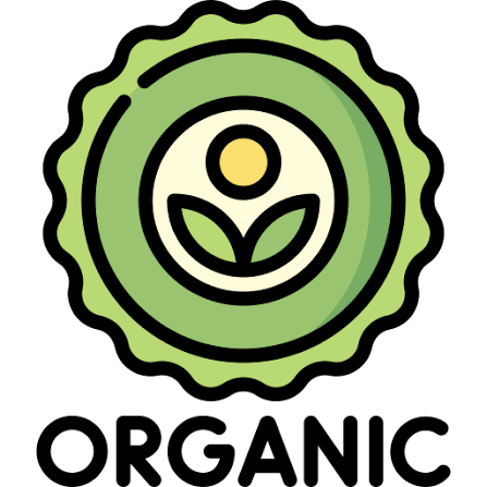 Skin Glow Nutrition Concierge