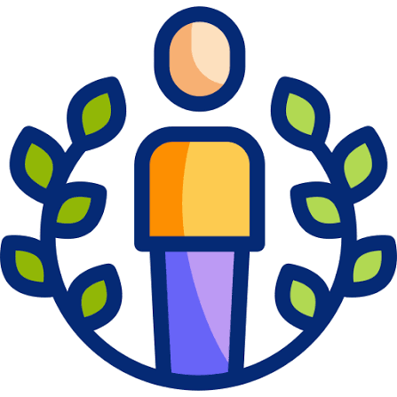 Postpartum Nutrition Companion