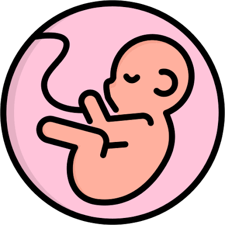 Pregnancy Wellness Nutrition Companion