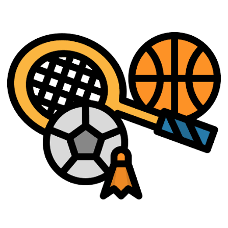 Sports Performance Fuel Coach