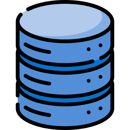 MCP Integration Architect