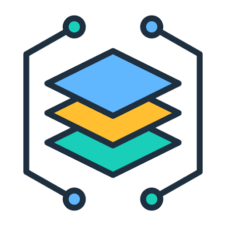 Universal AI Agent Factory