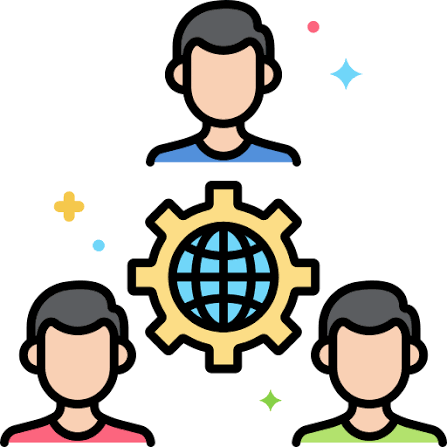 Professional Agent Instruction Builder