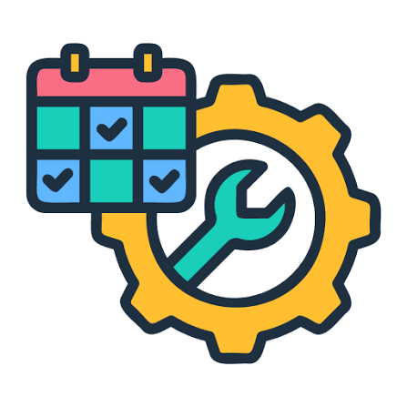 Product Strategy Pro