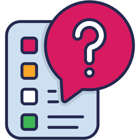 Product Roadmap Architect