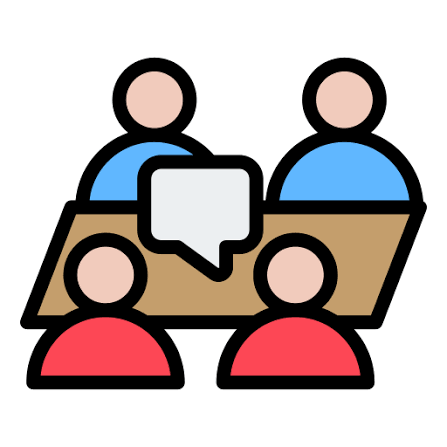 User Interview Coach