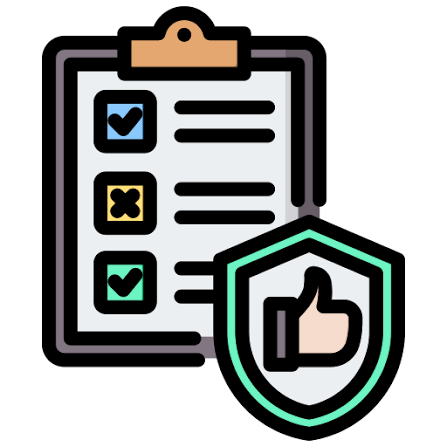 Product Discovery Pro