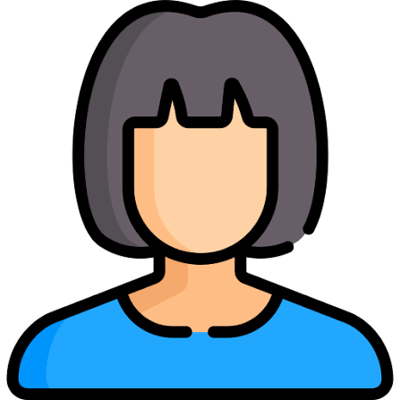 User Persona Intelligence