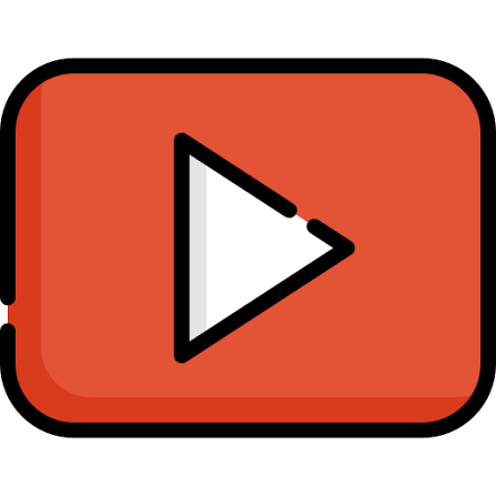 Video Production Architect