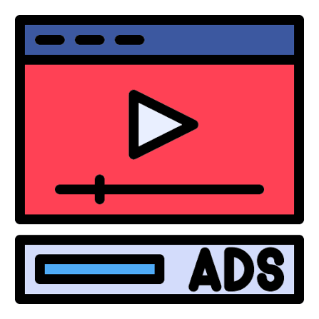 Visual Storyboard Builder