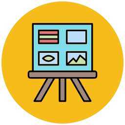 Screenplay Architect