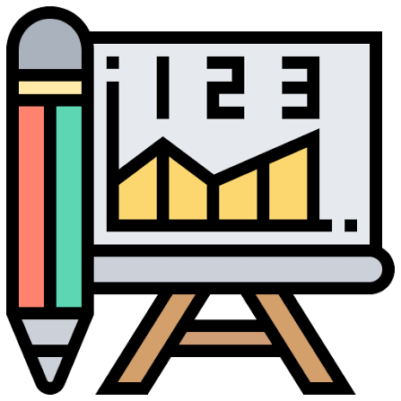 Teacher Resource Studio