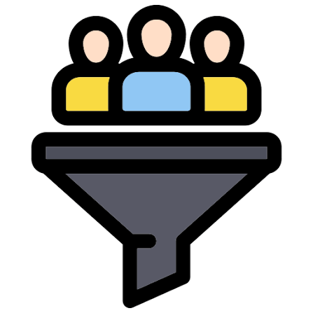 Teacher Admin Pro