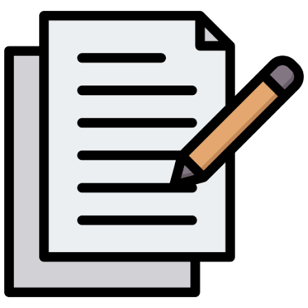 Personal Writing Tutor