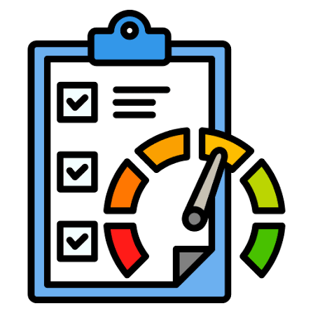 Smart Study Planner