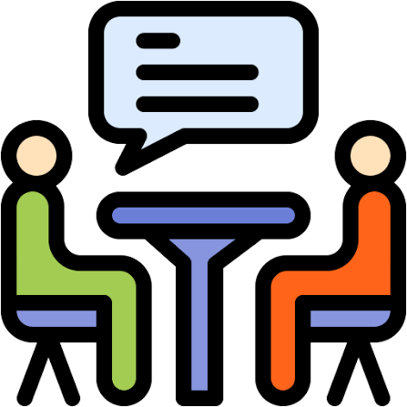 Personal AI Tutor