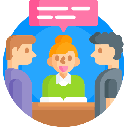 Student Feedback Coach