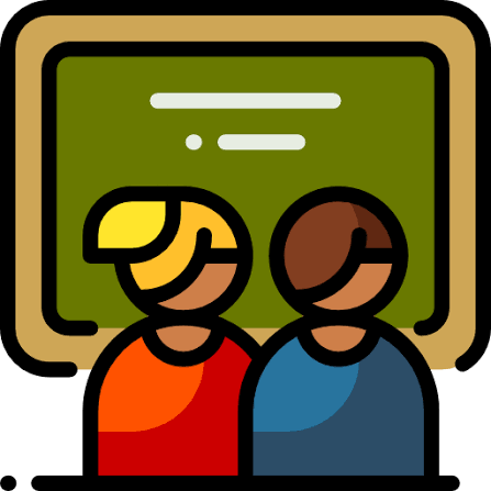 Rubric Builder Pro