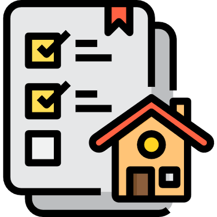 Quiz Builder Pro