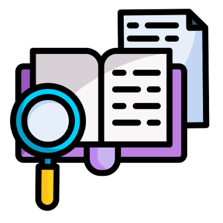 Lesson Planner Pro