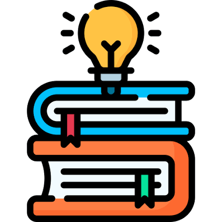 Technical Documentation Studio