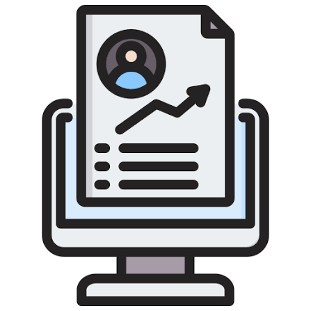News Intelligence Pro