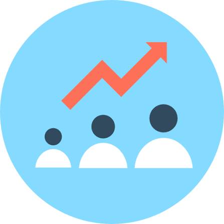 Market Trend Intelligence