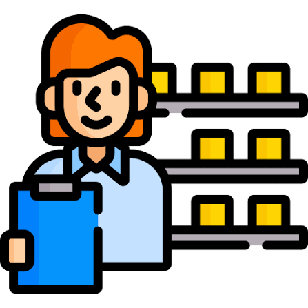 Theme Discovery Pro
