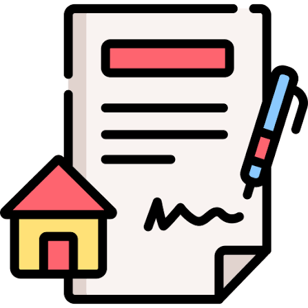 Survey Architect Pro