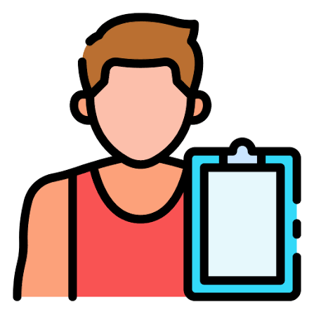 Research Method Designer