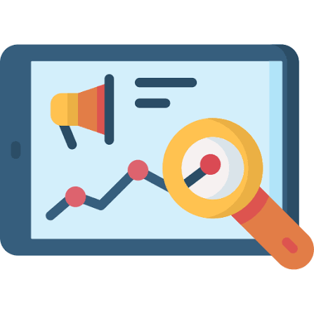 Local Business Growth Engine