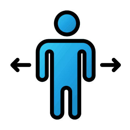 Membership Growth Pro