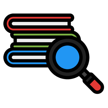 Predictive Maintenance Planner