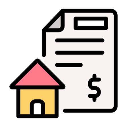 Property Investor Intelligence