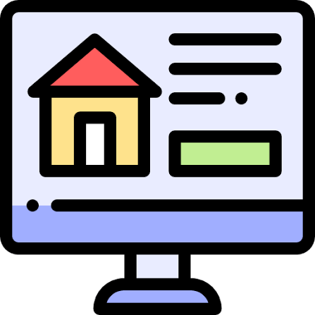Rental Property Profit Analyzer