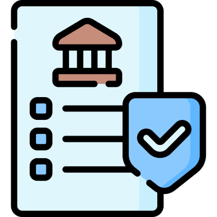 Property Listing Pro