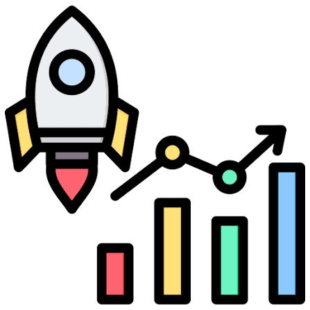 Manufacturing Demand Intelligence