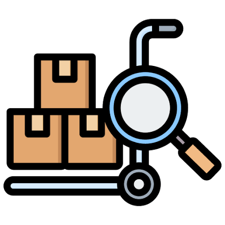 Moving Company Growth Pro