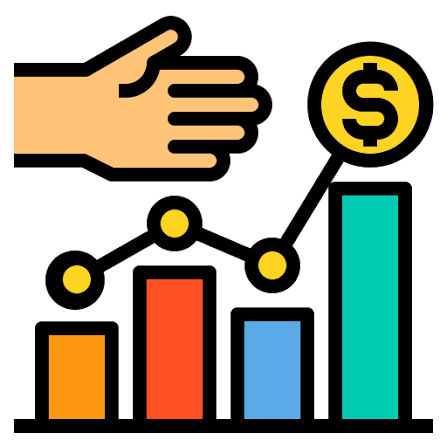 Roofing Business Growth Pro