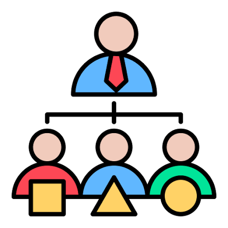 Public Speaking Coach Pro