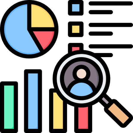 Professional Research Pro