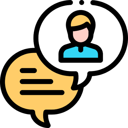 Meeting Intelligence Pro