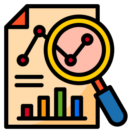 Smart Email Response Pro