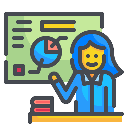 Medical Practice Operations Pro