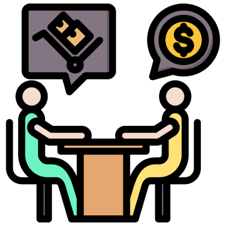 Personal Trainer Business Builder