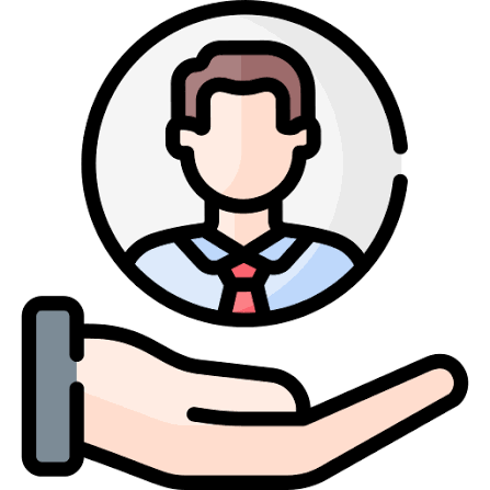 Spa Client Loyalty Pro